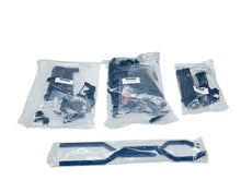 Load image into Gallery viewer, Traxxas 1/10 Scale Chassis, Body, & Expedition Rack Kit Out Of Sport Kit #12621