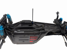 Load image into Gallery viewer, Traxxas Drag Slash 2WD 1/10 Scale Slider/Roller W Upgrades Rc Part #17485