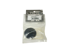 Load image into Gallery viewer, New Tekno RC TKR9452 Differential Ring Gear (40T, F/R, CNC, ET/NT48 2.0) #16676