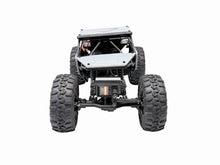 Load image into Gallery viewer, Vattera Slickrock 1/18 Scale Mini Rock Crawler ARTR VTR01003 Rc Part #17556