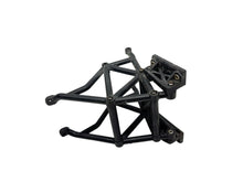 Load image into Gallery viewer, Losi DBXL-E 1.0 4WD 1/5 Scale Desert Buggy Slider/Roller (Fully Stock) #16961