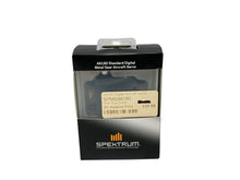 Load image into Gallery viewer, New Spektrum A6180 Standard Digital Aircraft Servo SPMSA6180 Rc Part #17062