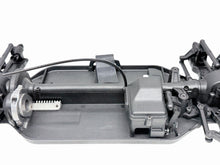 Load image into Gallery viewer, Hpi RS4 Sport 3 Touring Car Slider/Roller W Manual (69 Mustang) #17530