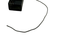 Load image into Gallery viewer, Spektrum SR210 DSMR 2.4Ghz 2 Channel Receiver (Damaged Antenna!) Rc Part #17316