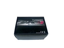 Load image into Gallery viewer, Turnigy Aerodrive Sk3 3356-1200KV Brushless Outrunner Motor Rc Part #13193
