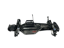 Load image into Gallery viewer, New Traxxas Drag Slash Chevy C10 1/10 Scale Slider/Roller Rc Part #17403