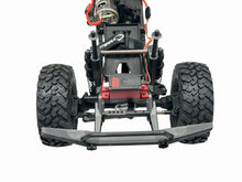 Load image into Gallery viewer, Vaterra Ascender 1972 Chevy Suburban Edition 1/10 Crawler W Truck Body #17426