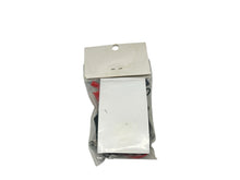 Load image into Gallery viewer, New Powershift Rc Technologies PST-300 Servo Winch PRC000201 Rc Part #17185