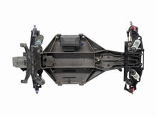 Load image into Gallery viewer, Traxxas Drag Slash 2WD 1/10 Scale Slider/Roller (READ AD!!) #17499