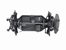 Load image into Gallery viewer, Hpi RS4 Sport 3 Touring Car Slider/Roller W Manual (69 Mustang) #17530