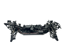 Load image into Gallery viewer, Losi DBXL-E 2.0 4WD 1/5 Scale Desert Buggy Slider/Roller (Fully Stock) #16710