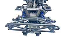 Load image into Gallery viewer, New Traxxas Maxx Slash 6S Short Course 4WD 1/10 Scale Slider/Roller #13426