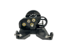 Load image into Gallery viewer, Total Garage Hack (TGH) 2.Low Transmission W Capra 3D Printed Skid #18829