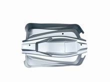 Load image into Gallery viewer, New Team Corally Syncro-4 Red 1/8 Scale Buggy Factory Painted Body #17537