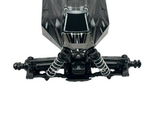 Load image into Gallery viewer, New Traxxas Jato 4X4 BL-2S 1/8 Buggy Slider/Roller W Body & Manual #17314