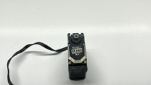 Load image into Gallery viewer, Xpert R2 Gs-6401 Hv Standard Size Aluminum Servo (Read Ad!) #7339