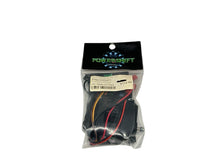 Load image into Gallery viewer, New Powershift Rc Technologies PST-300 Servo Winch PRC000201 Rc Part #17185