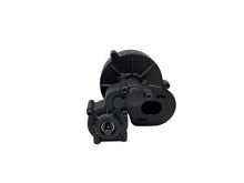 Load image into Gallery viewer, New Axial SMT10 Stock Transmission W 56T Spur From Built Kit Rc Part #17413