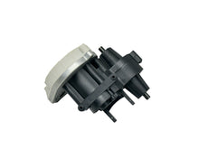 Load image into Gallery viewer, New Axial RBX10 Ryft Transmission W 53T Spur Gear Off Built Kit Rc Part #17415