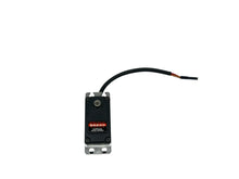 Load image into Gallery viewer, Spektrum Rc S6240 Digital Steel Gear High Speed Low Profile Servo Rc Part #17416