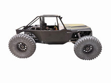 Load image into Gallery viewer, Rc Speedy C3 Custom 1/10 Scale Crawler Build W Vanquish Parts & Others #17545