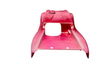 Load image into Gallery viewer, Mugen Seiki MBX7T/E Pink Painted 1/8 Scale Truggy Body Rc Part #14246