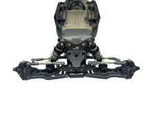 Load image into Gallery viewer, Losi 22 5.0 DC Elite 1/10 Scale Electric Buggy Slider/Roller W Upgrades #16191