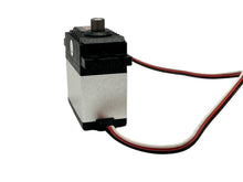 Load image into Gallery viewer, New Spektrum S683 260oz Waterproof Metal Gear Steering Servo 25T Rc Part #17156