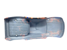 Load image into Gallery viewer, Traxxas Stampede XL-5 2WD 1/10 Scale Monster Truck Slider W Body & Servo #17330