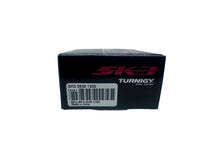 Load image into Gallery viewer, Turnigy Aerodrive Sk3 3356-1200KV Brushless Outrunner Motor Rc Part #13193