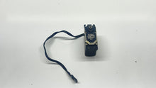 Load image into Gallery viewer, Xpert R2 Gs-6401 Hv Standard Size Aluminum Servo (Read Ad!) #7339