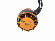 Load image into Gallery viewer, 3Brothers Rc Yellow Jacket 2000KV 3S 14 Pole Non-Sensored Motor #17550