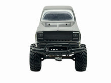 Load image into Gallery viewer, Vaterra Ascender 1972 Chevy Suburban Edition 1/10 Crawler W Truck Body #17426