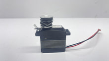 Load image into Gallery viewer, PowerShift Rc Technologies Pst-300 Servo Winch Rc Part #6956