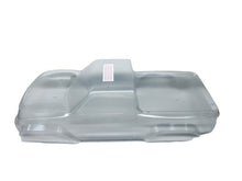 Load image into Gallery viewer, Traxxas 1/10 Scale Chassis, Body, & Expedition Rack Kit Out Of Sport Kit #12621