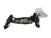 Load image into Gallery viewer, Losi 22 5.0 DC Elite 1/10 Scale Electric Buggy Slider/Roller W Upgrades #16191