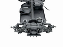 Load image into Gallery viewer, Hpi RS4 Sport 3 Touring Car Slider/Roller W Manual (69 Mustang) #17530