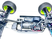 Load image into Gallery viewer, Tekno Et48 2.0 ARTR (New Build)