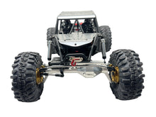 Load image into Gallery viewer, Axial Gilamon 1/8 Scale 2.2 4X4 Trail Buggy Fully Built
