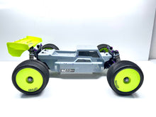 Load image into Gallery viewer, Tekno Et48 2.0 ARTR (New Build)