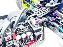 Load image into Gallery viewer, Tekno Et48 2.0 ARTR (New Build)