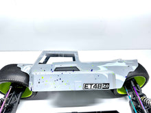 Load image into Gallery viewer, Tekno Et48 2.0 ARTR (New Build)