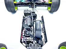 Load image into Gallery viewer, Tekno Et48 2.0 ARTR (New Build)