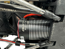 Load image into Gallery viewer, Axial Gilamon 1/8 Scale 2.2 4X4 Trail Buggy Fully Built