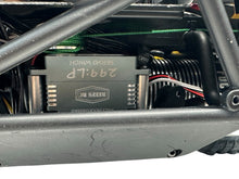 Load image into Gallery viewer, Axial Gilamon 1/8 Scale 2.2 4X4 Trail Buggy Fully Built