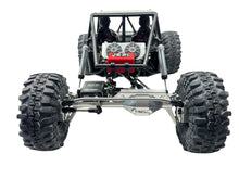 Load image into Gallery viewer, Axial Gilamon 1/8 Scale 2.2 4X4 Trail Buggy Fully Built