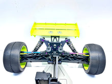 Load image into Gallery viewer, Tekno Et48 2.0 ARTR (New Build)