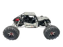 Load image into Gallery viewer, Axial Gilamon 1/8 Scale 2.2 4X4 Trail Buggy Fully Built