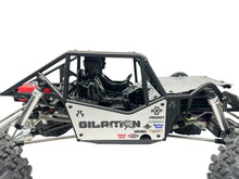 Load image into Gallery viewer, Axial Gilamon 1/8 Scale 2.2 4X4 Trail Buggy Fully Built