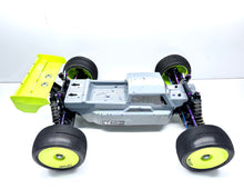 Load image into Gallery viewer, Tekno Et48 2.0 ARTR (New Build)